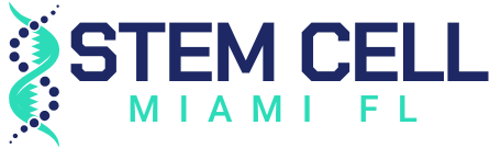 Stem Cell Miami FL
