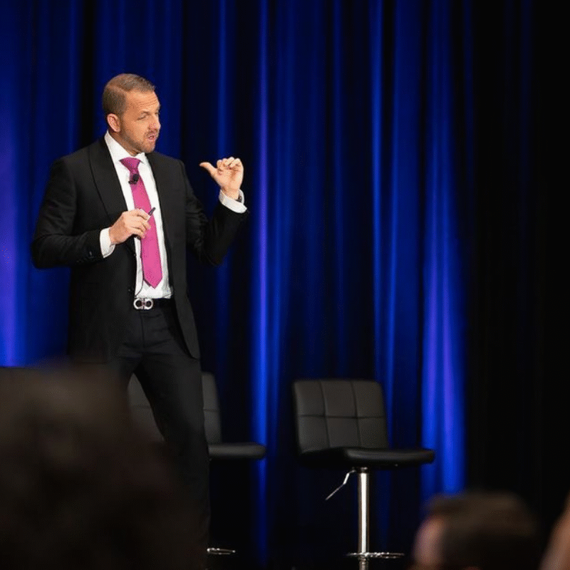 Untitled design (60)