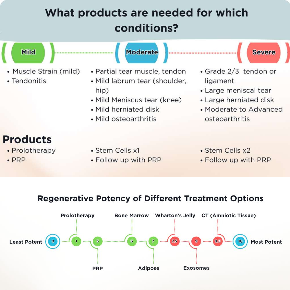 Regenerative Guide 1