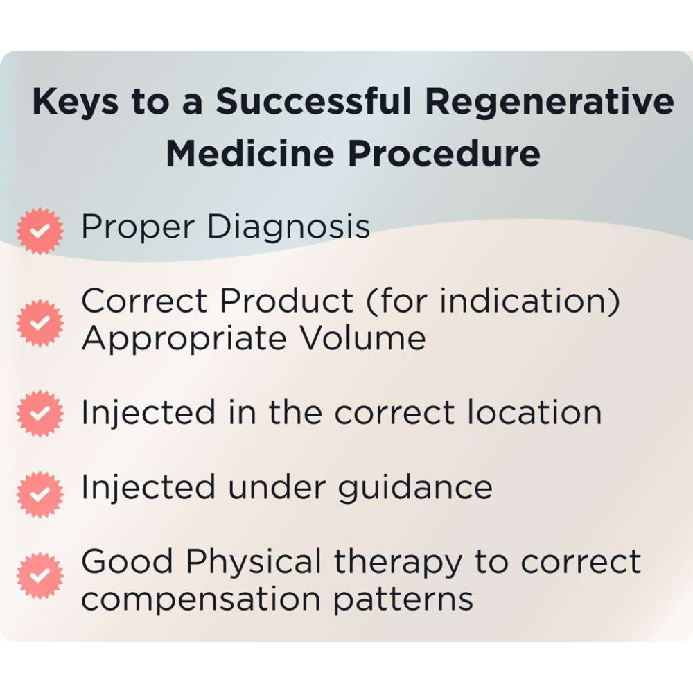 Regenerative Guide 3