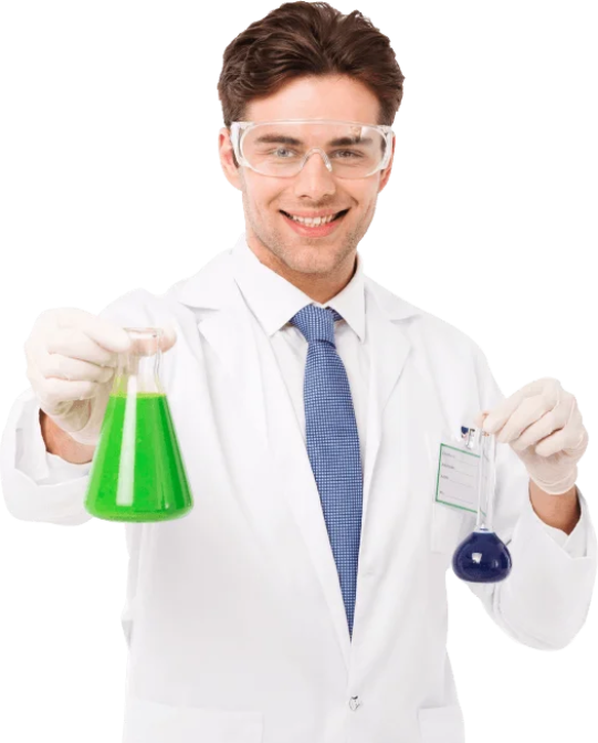 Stem Cell Therapy in Miami