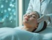 Stem Cell Rejuvenation Facial: Are They Safe? What Patients Should Know