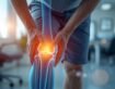 Can Stem Cell Therapy Help Avoid Knee Replacement Surgery
