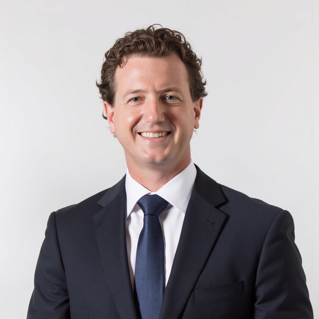 Dr Kristopher Sean Goddard DO regenerative medicine physician in Miami