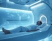 Hyperbaric Oxygen Therapy for Wellness
