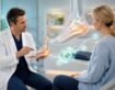 Stem Cell Therapy for Foot Pain and Plantar Fasciitis