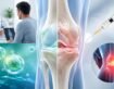Stem Cell Therapy vs Cortisone Injections | Which Treatment Is Better?