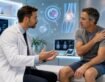 What Are the Side Effects of Stem Cell Therapy?