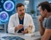Who Is Not a Candidate for Stem Cell Therapy?