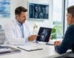 How to Prepare for a Regenerative Medicine Consultation