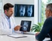 Can Stem Cell Therapy Help Arthritis?