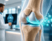 Can Stem Cell Therapy Regrow Cartilage? What the Evidence Actually Says