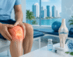 Non-Surgical Treatment for Knee Osteoarthritis in Miami