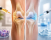 Stem Cell Therapy vs Hyaluronic Acid Injections: Which Treatment Is Better for Joint Pain?