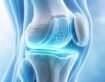 Stanford Cartilage Breakthrough 2026: What It Means for Joint Pain Patients