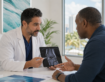 What Questions Should You Ask Before Choosing a Stem Cell Clinic in Miami?