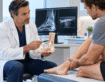 Stem Cell Therapy for Achilles Tendonitis: Can It Help?