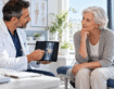 Stem Cell Therapy for Seniors: Candidacy, Risks and Expectations